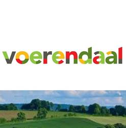 Gemeente Voerendaal, openingstijden