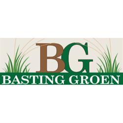 Basting Groen, Cadzand openingstijden