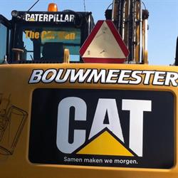 Bouwmeester, Pesse openingstijden