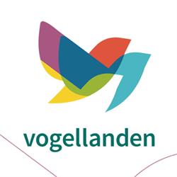 Revalidatiecentrum de Vogellanden, Zwolle openingstijden