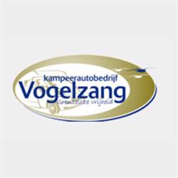 Kampeerautobedrijf Vogelzang, Alphen aan den Rijn openingstijden
