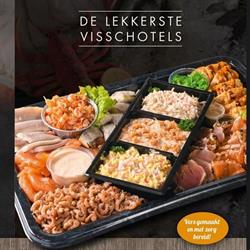Sier en Jonk, Purmerend openingstijden