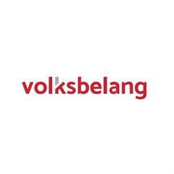 Woningbouwvereniging Volksbelang, Helmond openingstijden
