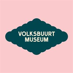 Volksbuurtmuseum, Utrecht openingstijden
