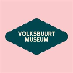 Volksbuurtmuseum Wijk C, Utrecht openingstijden