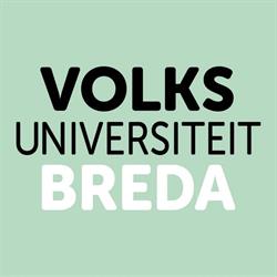 Volksuniversiteit De Brede Aa, Breda openingstijden