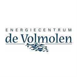 Energiecentrum Volmolen, Riethoven openingstijden