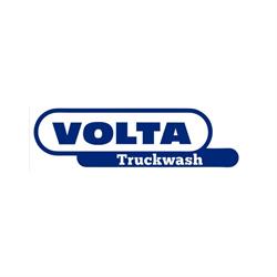 Volta Autowascentrale/Bedrijfsauto's, Delft openingstijden