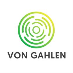 Gahlen Nederland Bv von, Zevenaar openingstijden