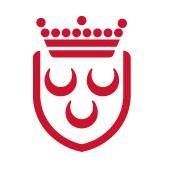 Vereniging van Personeel der Gemeente Voorschoten, openingstijden