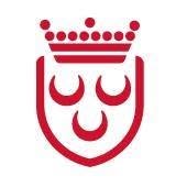 Vereniging van Personeel der Gemeente Voorschoten, openingstijden