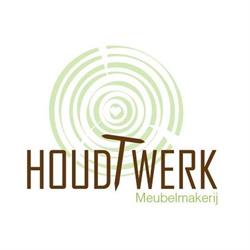 Houdtwerk, Almere openingstijden