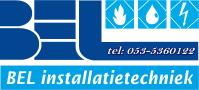 Bel Installatie Techniek B.v., Enschede openingstijden