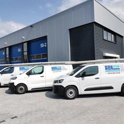 Bel Installatie Techniek B.v., Enschede openingstijden
