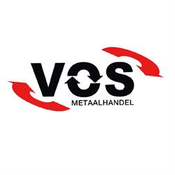 Vos Metaalhandel, Den Helder openingstijden
