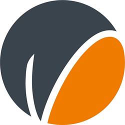Vos Opmaat Consultancy, Groningen openingstijden
