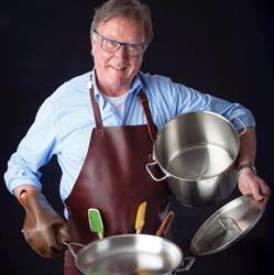 Voss Koken Tafelgerei Cadeaus, Santpoort-Noord openingstijden