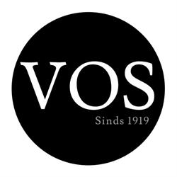 Vos Schoenen Tassen en Schoenreparatie Vof r, Rotterdam openingstijden