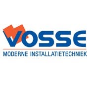 Vosse Installatiebedrijf BV, Heemstede openingstijden