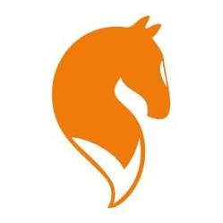 Vosseburch Manege, Ter Aar openingstijden