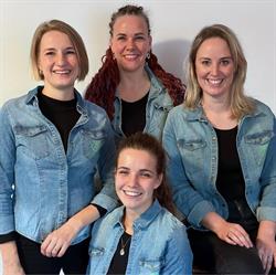 verloskundige praktijk de toekomst, Geldermalsen openingstijden