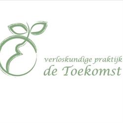 verloskundige praktijk de toekomst, Geldermalsen openingstijden