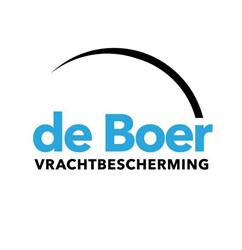 de Boer Vrachtbescherming BV, Stadskanaal openingstijden
