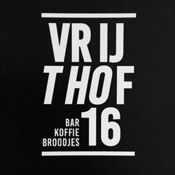 Vrijthof 16 Hilvarenbeek, openingstijden