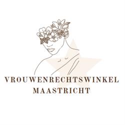 Stichting Vrouwenrechtswinkel Maastricht, openingstijden
