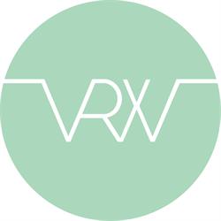 Stichting Vrouwenrechtswinkel Nijmegen?, openingstijden