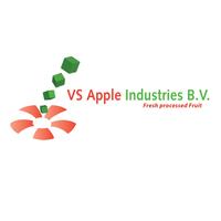 Vs Apple Industries Bv, Marknesse openingstijden