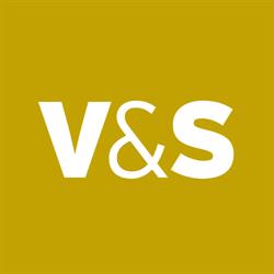 V&s Beveiliging, Leeuwarden openingstijden