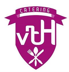 Hooge Catering & Partyservice J Vt, Hoogeveen openingstijden