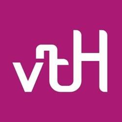 Hooge Catering & Partyservice J Vt, Hoogeveen openingstijden