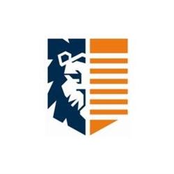 Gemeente Vught, openingstijden