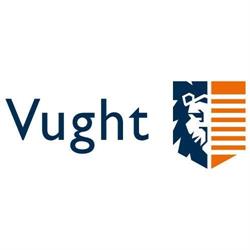 Gemeente Vught, openingstijden