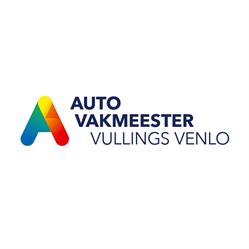 Autovakmeester Vullings Venlo, openingstijden