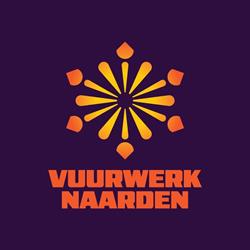 Vuurwerk Naarden, openingstijden