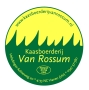 Kaasboerderij Van Rossum Vianen, openingstijden