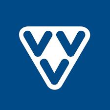 Asten Vvv, openingstijden