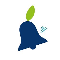 Toeristisch Asten (voorheen VVV), openingstijden