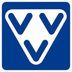 Vvv Bronckhorst in Vorden, openingstijden