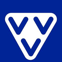 Deurne Vvv- Uitpunt, openingstijden