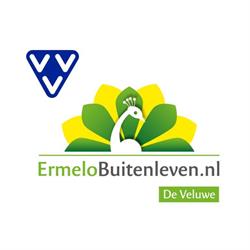 Vvv Ermelo, openingstijden