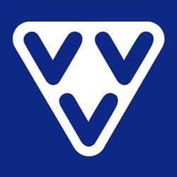 Vvv Ruurlo, openingstijden