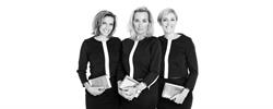 Vlaar Zillikens Bosch Advocaten Mediators, Hoorn openingstijden