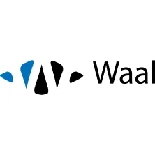 Waal, Vlaardingen openingstijden