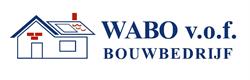 Wabo Vof Bouwbedrijf, Katwijk openingstijden