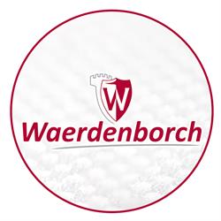 De Waerdenborch, Holten openingstijden