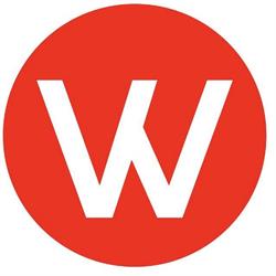 Wagelaar Rijwielgroothandel a J, Enschede openingstijden